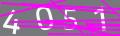 capsa
